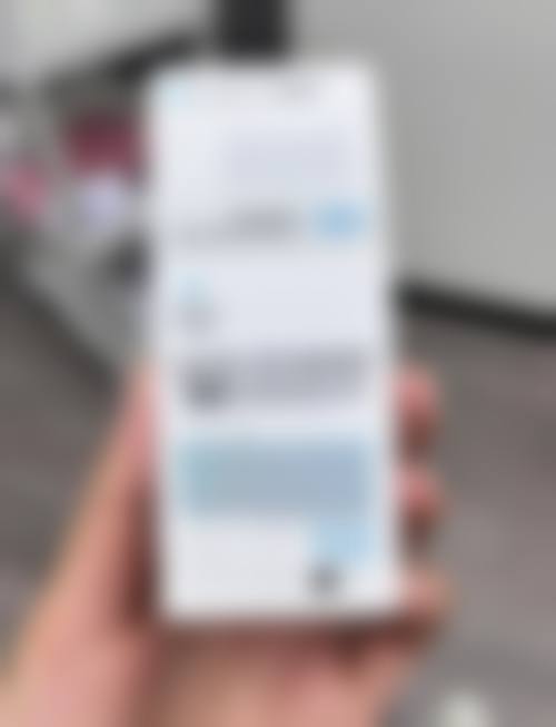 厦门伊美整形美容门诊部怎么样价格收费