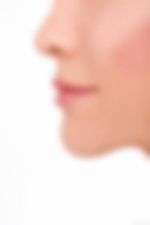 韩国JUM口腔颌面外科医院怎么样简介概述