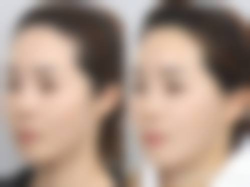 保定现代女子医院怎么样简介概述