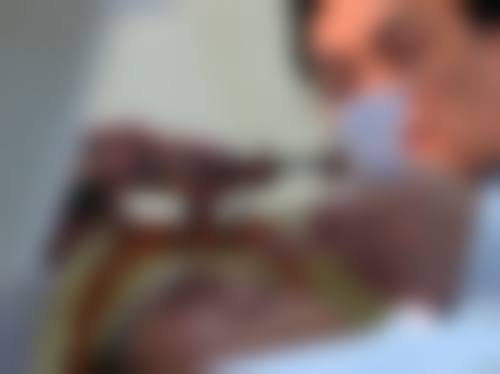 韩国JUM口腔颌面外科医院怎么样价格收费