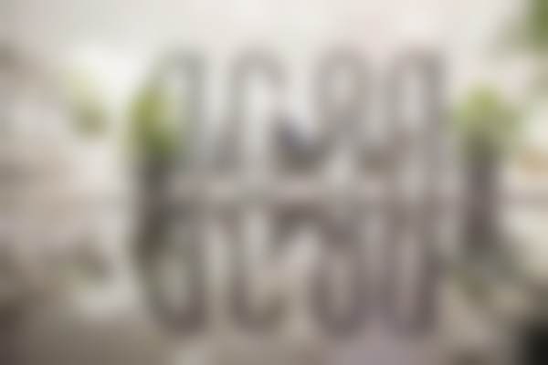 青岛旎尔医疗美容门诊部怎么样来院路线