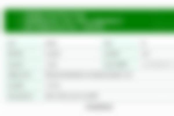 青岛旎尔医疗美容门诊部怎么样医生团队实力