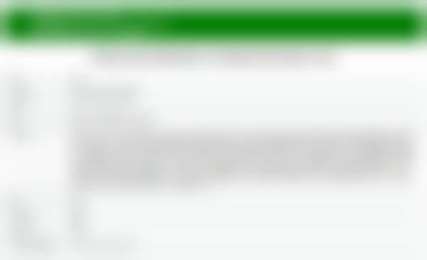 青岛旎尔医疗美容门诊部怎么样特色项目及技术优势