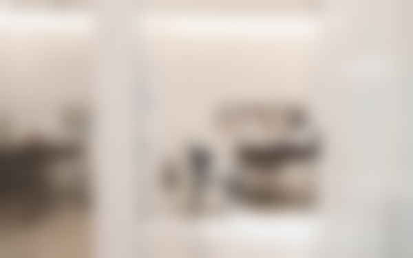 青岛旎尔医疗美容门诊部怎么样简介概述