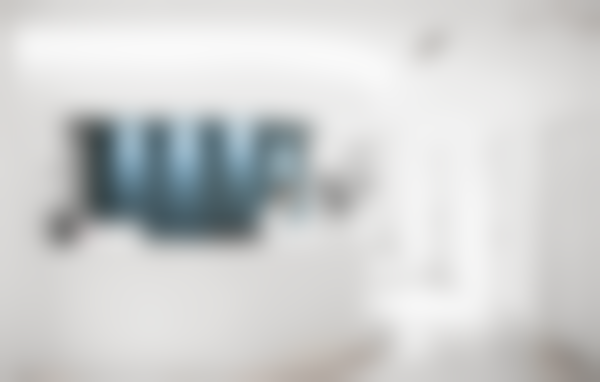 青岛旎尔医疗美容门诊部