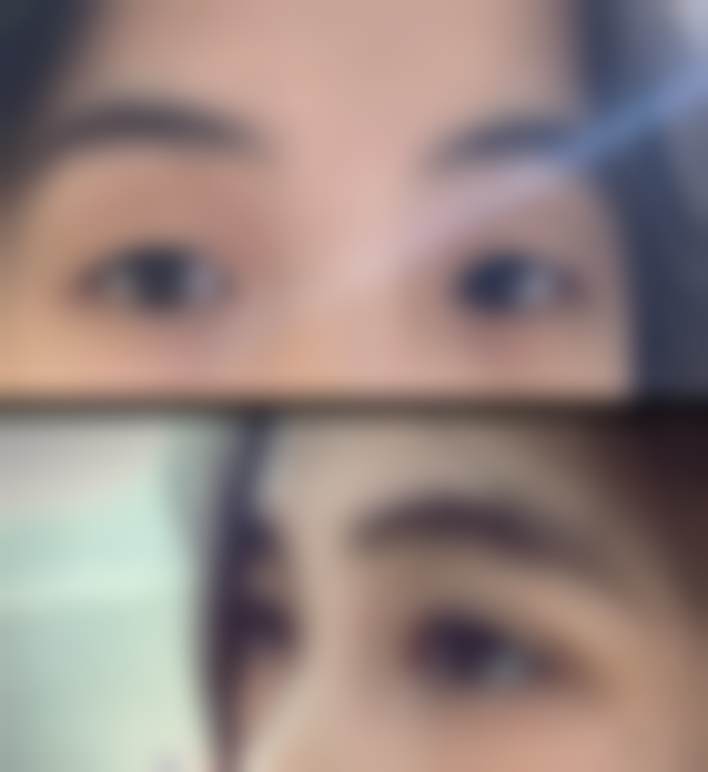 长春亚韩医学美容医院怎么样简介概述