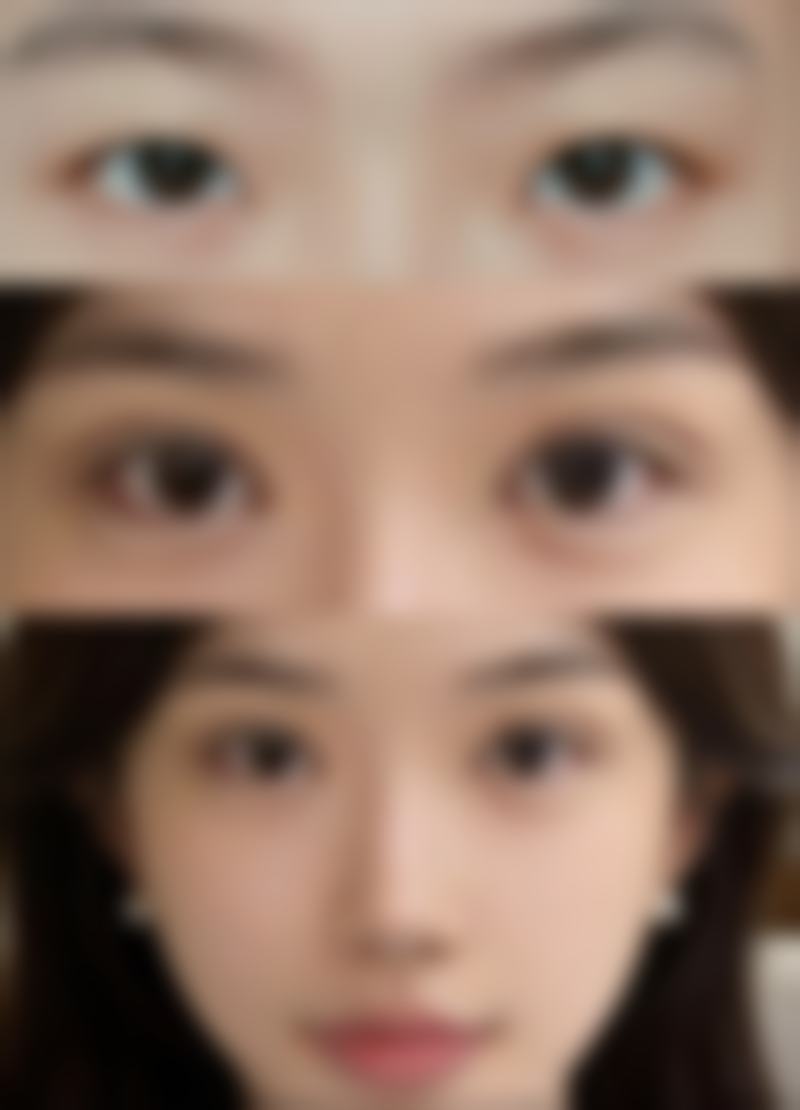 长春亚韩医学美容医院怎么样基本信息