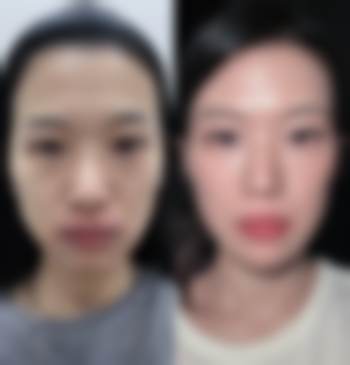 李涵羽医生的患者评价