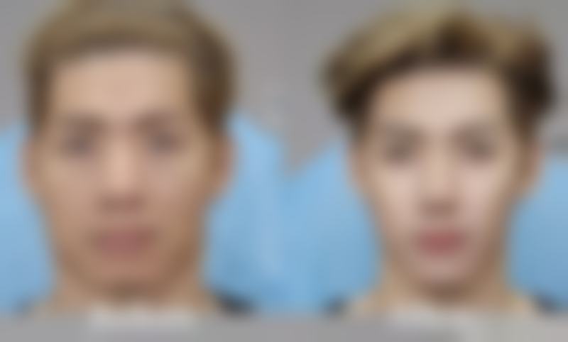 邢台京城皮肤美容医院怎么样求美者反馈