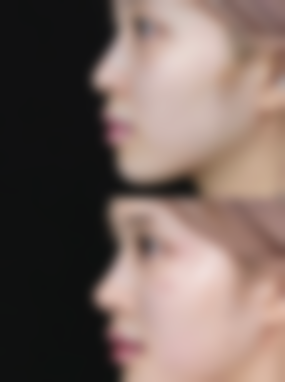 李涵羽医生的服务理念