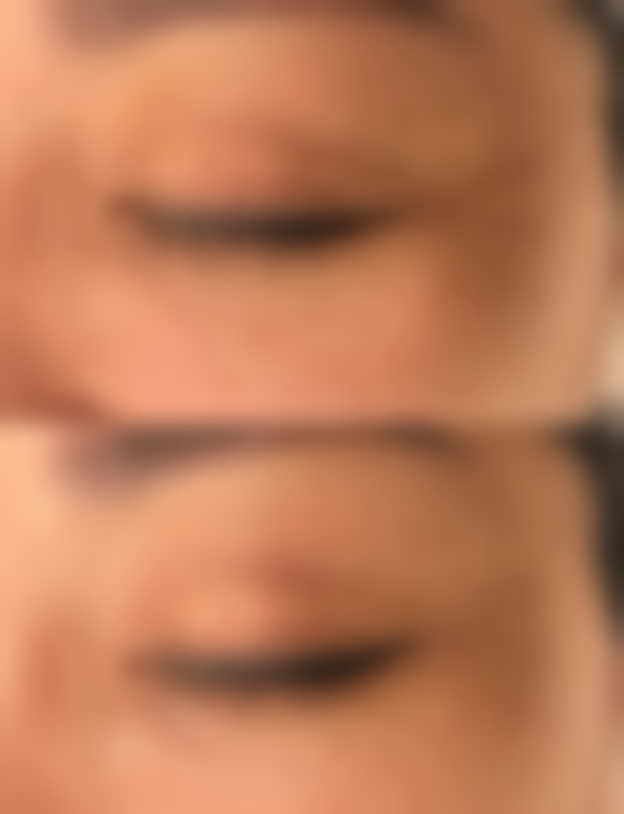 靖江皇开医疗美容诊所怎么样简介概述