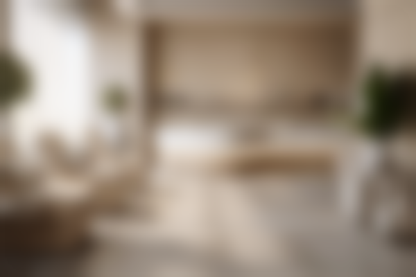 沈阳铁西金精华医疗美容诊所