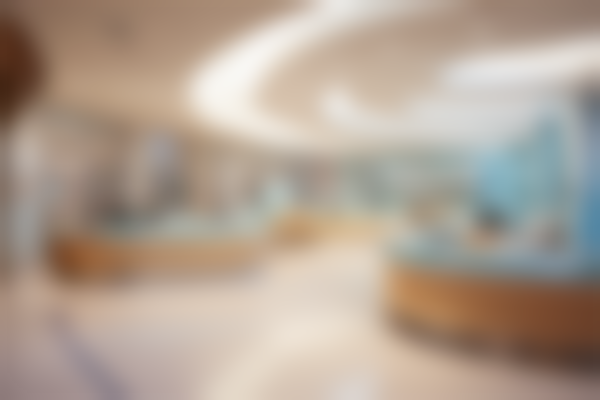 太原美吉拉医疗美容诊所