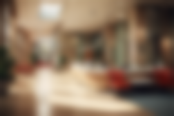 长春亚韩医学美容医院