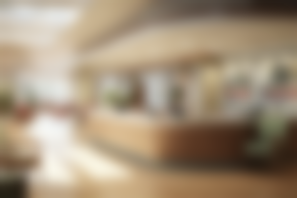 北京紫会所整形医院