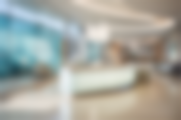 西安众山臻美医疗美容门诊部