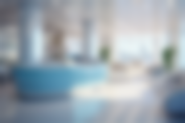 保定现代女子医院