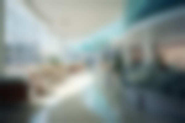 合肥美昱整形医院