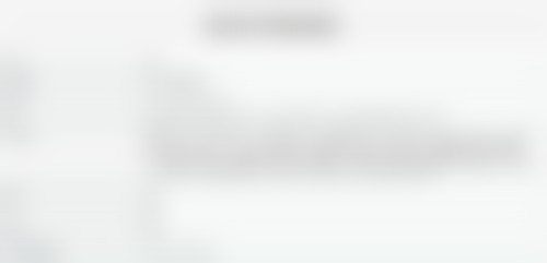 吴丽微医生:紧跟医美潮流的先锋