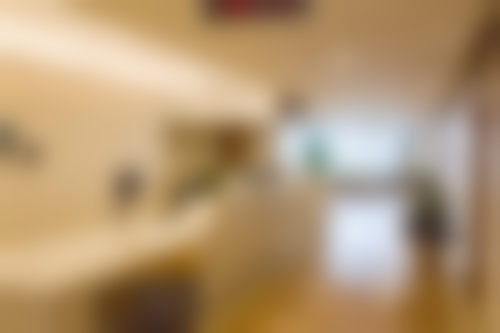 蔡东亮医生所在的优质医院