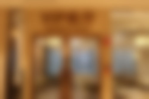 吴丽微医生:不错技术成就美丽梦想