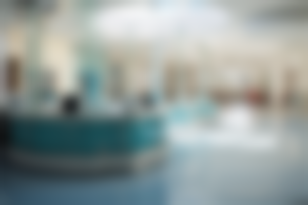 菏泽市中医医院美容科怎么样简介概述