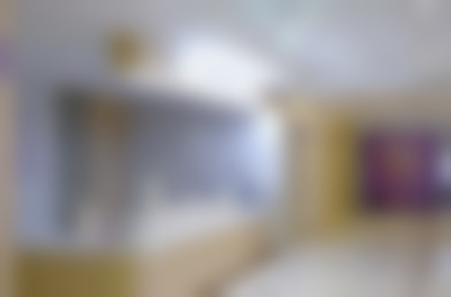 蔡东亮医生的成功实例展示