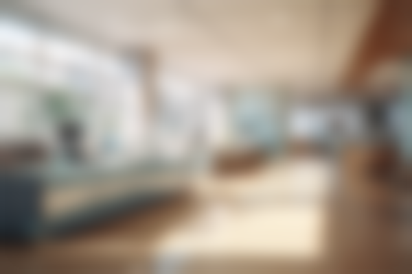 潍坊莳兰整形医院