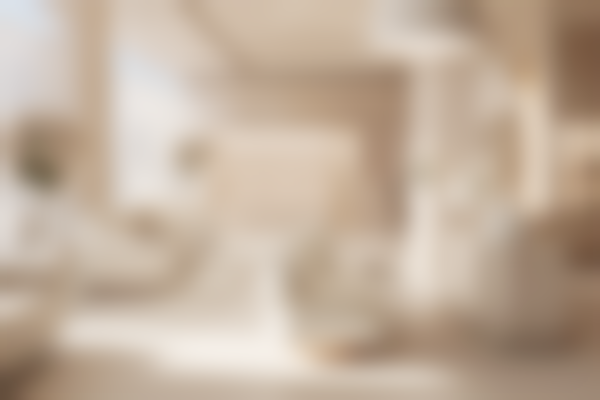 菏泽市中医医院美容科怎么样医生团队实力