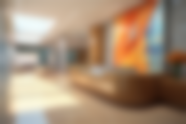 菏泽市中医医院美容科怎么样求美者反馈