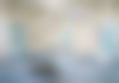 武汉颜范天美医疗美容门诊部怎么样价格收费