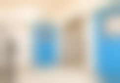 镇江润州采薇医疗美容诊所怎么样医生团队实力