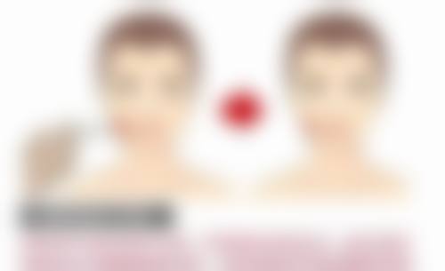 合肥大韩医疗整形美容门诊部怎么样价格收费