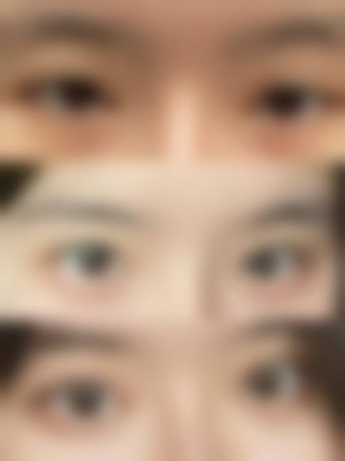 湖州九八医院怎么样特色项目及技术优势