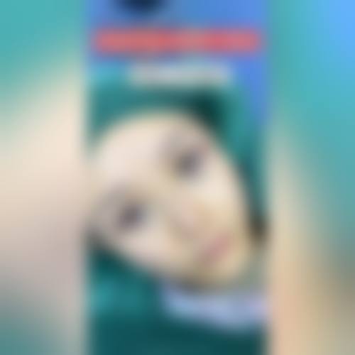 武汉欣悦妇科医院医疗美容科怎么样简介概述