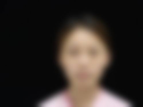 黄林胜医生的技术特色