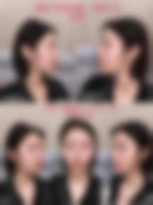 河南中医药大学第一附属医院整形科怎么样基本信息