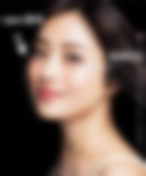 河南中医药大学第一附属医院整形科怎么样求美者反馈