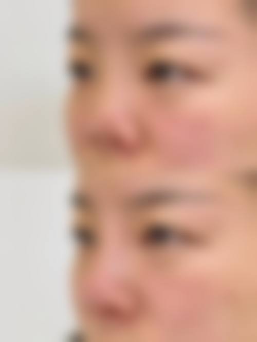 兰州莱尚医疗美容门诊部怎么样简介概述