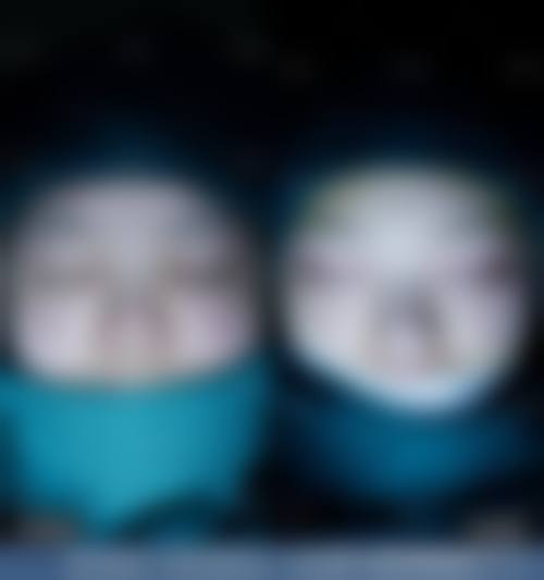 兰州莱尚医疗美容门诊部怎么样基本信息