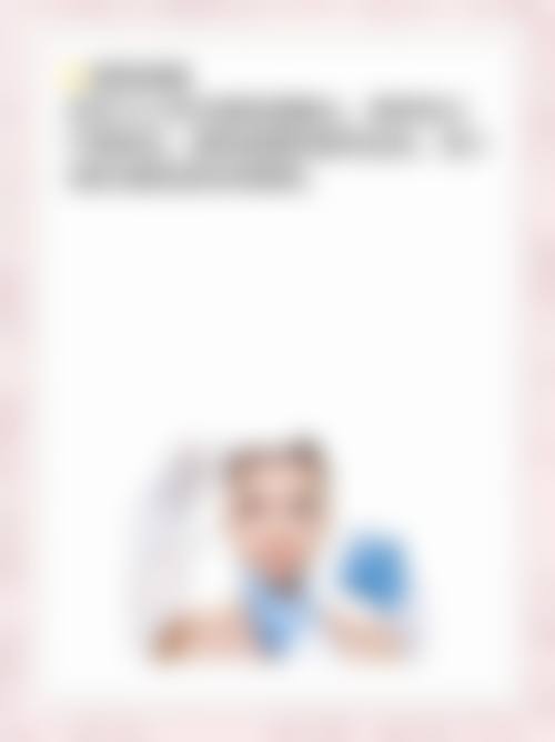 兰州莱尚医疗美容门诊部怎么样求美者反馈