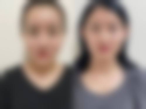 辽阳晟颜医疗美容门诊部怎么样来院路线