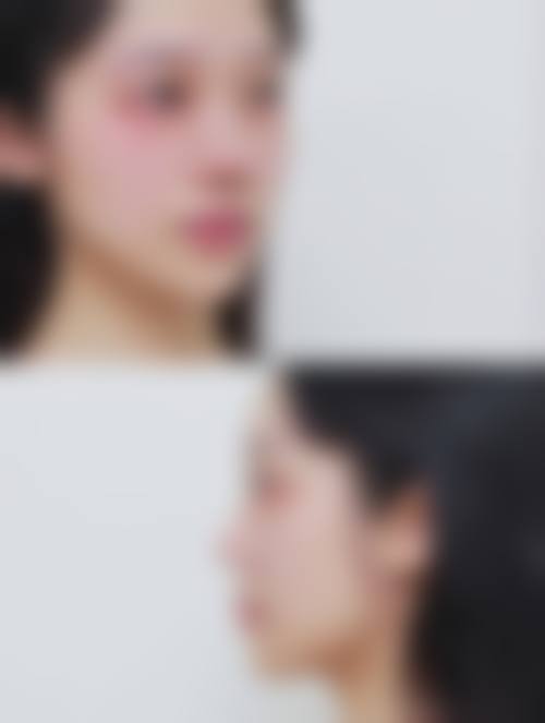 天津市天津医院整形外科怎么样求美者反馈