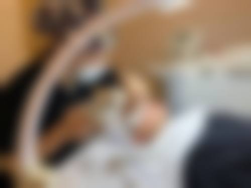 沈阳新新世纪医疗美容诊所怎么样医生团队实力