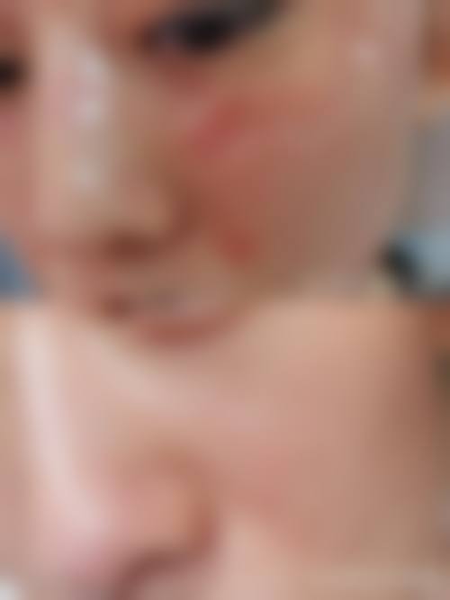 辽阳晟颜医疗美容门诊部怎么样简介概述