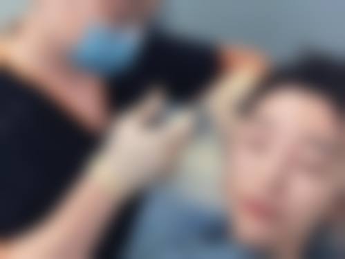 牡丹江西安区雅施医疗美容门诊部怎么样医生团队实力