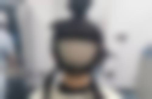 周启明医生的专精服务优势