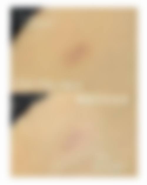 石家庄欧邦医疗美容诊所怎么样来院路线