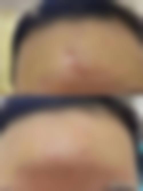 石家庄欧邦医疗美容诊所怎么样简介概述