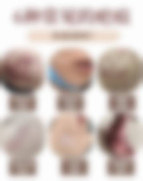 石家庄欧邦医疗美容诊所怎么样医生团队实力